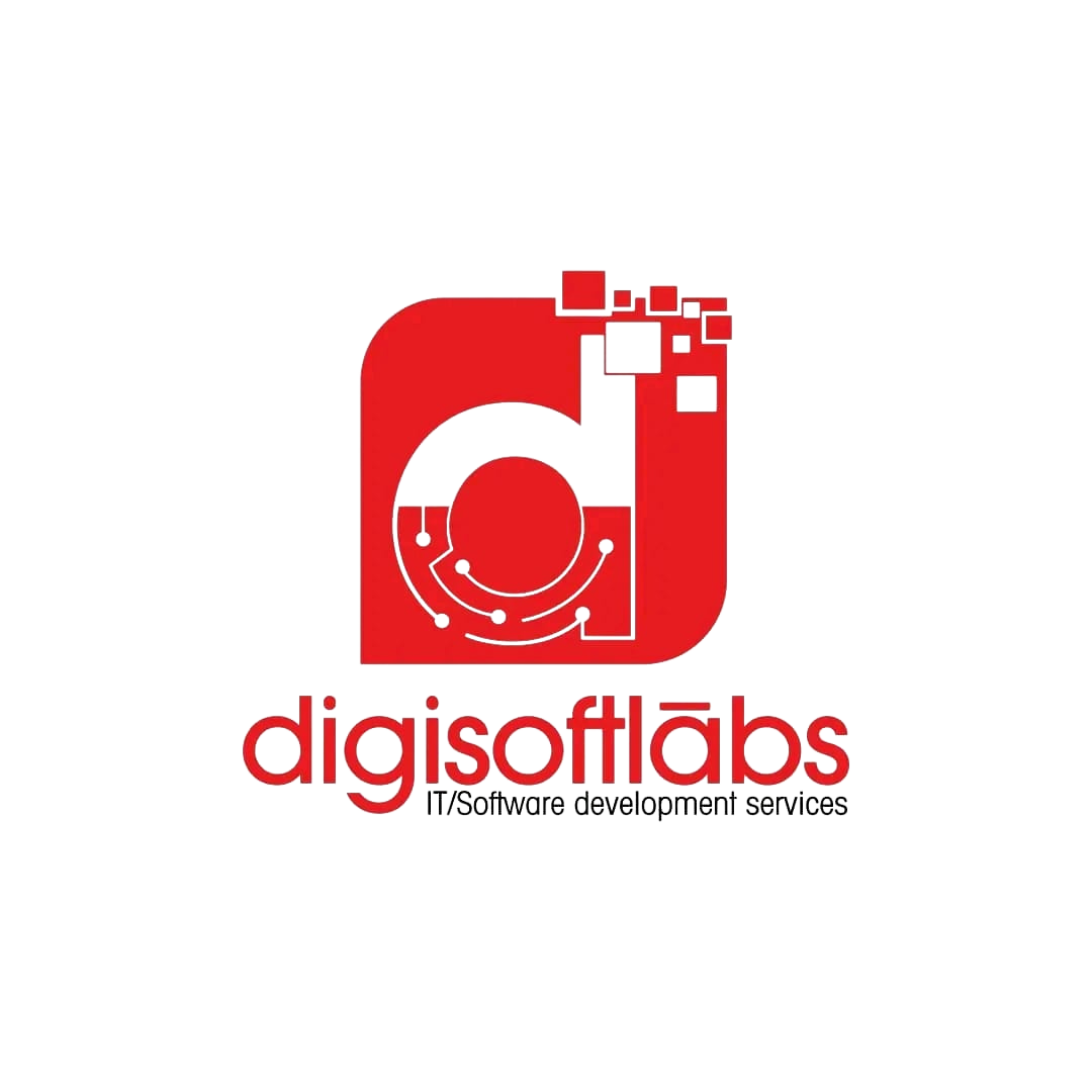 Digisoftlabs